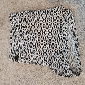 Hurley Women's Dri-Fit shorts